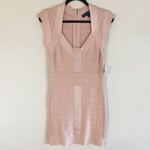 French Connection Dress